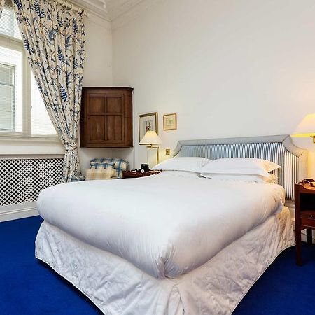 Veeve - Queen'S Gardens Flat London Ruang foto